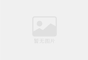 壤塘瓷砖空鼓公司的电话是多少？